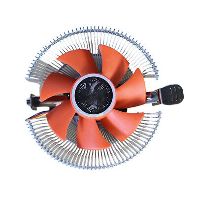 VENTILATEUR SPIRE LGA 1155