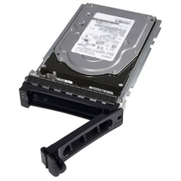 [W347K] DISQUE 600GB 15K 6G 3.5" SAS POWEREDGE 
1900-1950
