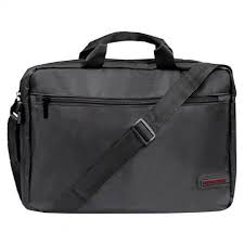 [ALPHABPBLAC] SACOCHE PROMATE 15.6" GEAR-MB